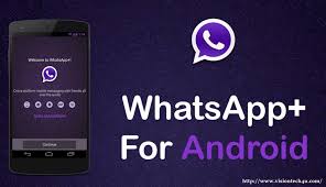 Yowa is a very #1 popular whatsapp mod application developed by fouad mods. Whatsapp Mod Apk Download Latest Version