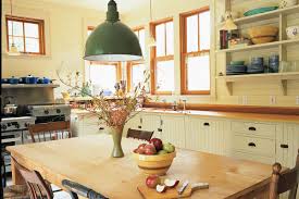 All About Pendant Lights This Old House