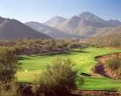 Review: SunRidge Canyon Golf Club in Fountain Hills | Arizona Golf