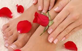 Stafford city shopping centre offers more than 77 stores and other services such as cinemas or restaurants. Nail Art Ideas An Artistic Journey Cuded Manicure And Pedicure Spa Manicure Nail Spa