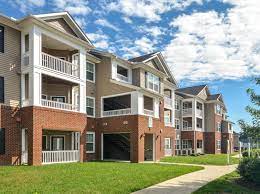 apartments for in raleigh nc
