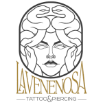 El mejor equipo de tatuadores - Venenosa Tattoo Zaragoza