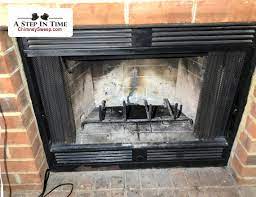 Chimney Services In Northern Virginia