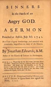 An angry god by jonathan edwards. Sinners In The Hands Of An Angry God By Edwards Summary Analysis Metaphors Video Lesson Transcript Study Com