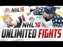 Maybe you would like to learn more about one of these? How To Start A Fight In Nhl 16 Off 70 Bonyadroudaki Com