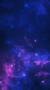 Wallpaper Milky Way, Galaxy, Space ...