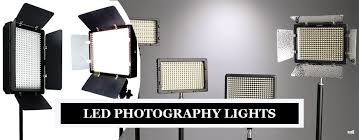 Photo Light Studio Design Info