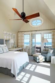 decorate beach style bedroom