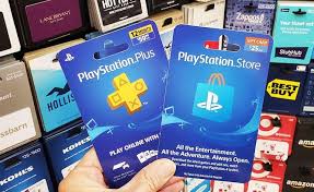 Amazon.com gift cards can be used to buy kindle content, digital music and amazon video downloads. The Best Gaming Gift Cards From Actual Gamers Giftcards Com