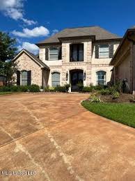 Patio Flowood Ms Homes For Redfin