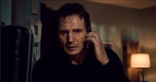 It cant be the player, because if he cant be yelling at the player for fooling around when they are doing exactly what he doesn't want them to be doing. Taken Speech Revisiting The Liam Neeson Movie S Best Scene Thrillist
