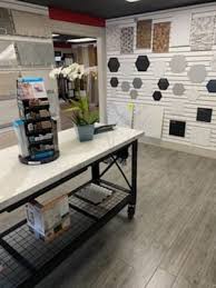 tile liquidators floor and design