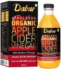 10 Best Apple Cider Vinegar In India 2022 - DocLists