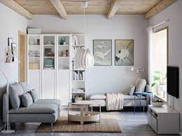 Home Design App Ikea gambar png