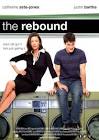 Yvette Lee Bowser On the Rebound Movie