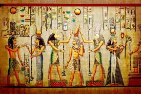 ancient egyptian inventions you won t