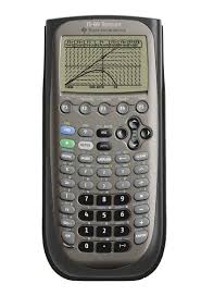 10 best graphing calculators for