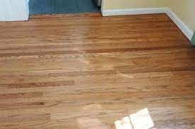 dustless hardwood floors cherry hill