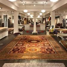 oriental rug mart 306 eastview mall