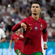 Currently, portugal rank 1st, while on sofascore livescore you can find all previous portugal vs france results sorted by their h2h matches. J8dmb3xcuuenlm