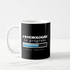 psychology major graduation gift ideas