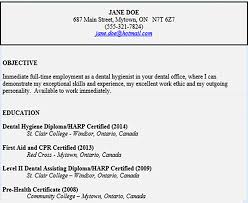Freelance Resume Writing Jobs Freelance Writing Com For How To Write An  Online Resume Allstar Construction