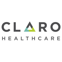 Florfenicol is a bacteriostatic antibiotic which acts by inhibiting protein synthesis. Claro Healthcare Llc Linkedin
