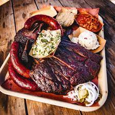 the 10 best texas bbq joints with photos