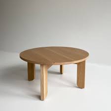 When taking any snack on a. Lunar Round Nesting Coffee Tables Timber Furniture Made In Australia Arquette Interiors