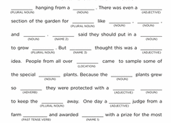 Free printable language arts worksheets for 1st grade can be used by anyone at your home for instructing and studying objective. Reading Writing Printable Worksheets Education Com