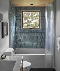 bathroom slate floors design photos and