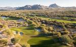 We-Ko-Pa Golf Club (Cholla) - Arizona | Top 100 Golf Courses | Top ...