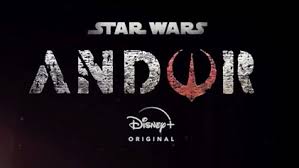 In the star wars case, star wars 9, which comes out this december will be the last of the skywalker saga and we'll go into a hiatus for a few years before the next star. Andor Tv Series Wikipedia