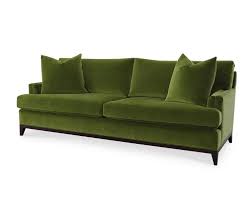 1537 88 robert sofa