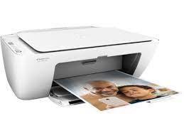This driver package is available for 32 and 64 bit pcs. Hp Deskjet 2620 Driver