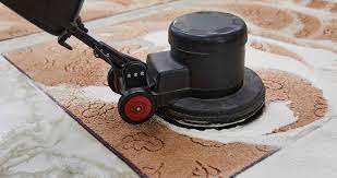 swain carpet cleaning llc