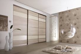 Check spelling or type a new query. Sliding Wardrobes Leeds Made To Measure Sliding Wardrobes