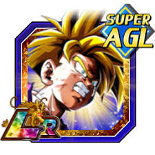 This db anime action puzzle game features beautiful 2d illustrated visuals and animations set in a dragon ball world where the timeline has been thrown into chaos, where db characters from the past and present come face to face in new and exciting battles! Category Lr Dragon Ball Z Dokkan Battle Wiki Fandom