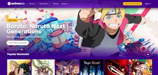 There is a huge fan base for japanese anime and is a global phenomenon. Top 10 Best Websites For Watching And Downloading Dubbed Anime In 2020