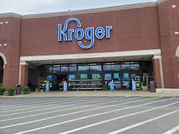 You can use the western union to send or receive money and pay bills. 215 Airport Rd Hot Springs Ar Kroger Money Services