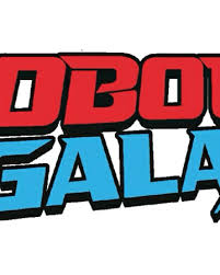 In other to have a smooth experience, it is important to know how to use the apk or apk mod file once you to install the boboiboy galaxy run.apk, you must make sure that third party apps are currently enabled as an installation source. Boboiboy Galaxy Season 2 Boboiboy Wiki Fandom