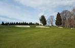 Sunken Meadow - Red/Green, Sunken Meadow, New York - Golf course ...