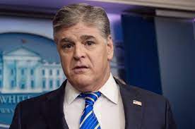 Sean Hannity and wife divorce after ...