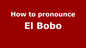 how to ounce el bobo colombian