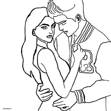 Showing 12 coloring pages related to riverdale. Riverdale Coloring Pages Download And Print For Free