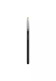 mac mac 219s makeup brush 2024