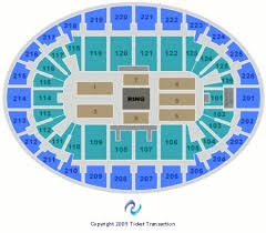 Snhu Arena Tickets And Snhu Arena Seating Chart Buy Snhu