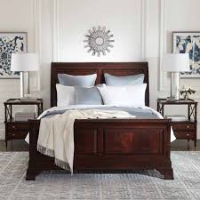 See more ideas about home decor, bedroom, home. Bedroom Furniture Ideas Modern Bedroom Design Ideas Ethan Allen