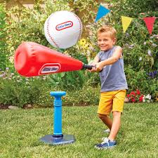 42 best outdoor toys for kids 2023