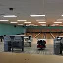 WEST END BOWLING & ARCADE - CLOSED - Updated April 2024 - 125 ...